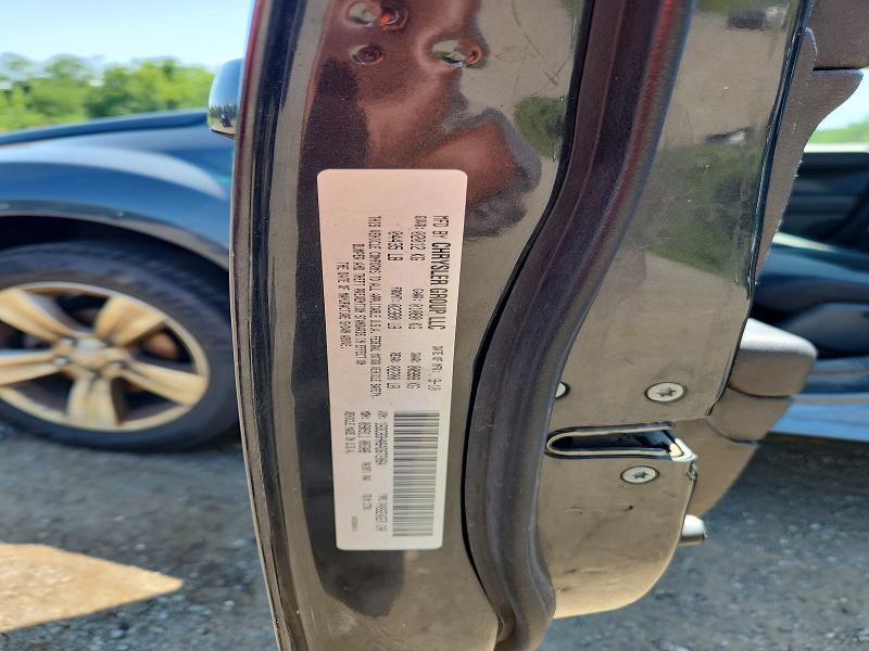 Aukcja sprzedaży 2010 Dodge Caliber, vin: 1B3CB3HA6AD672064, numer aukcji: 62008676