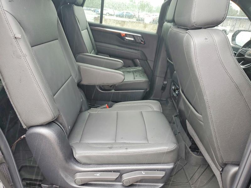 Продажа на аукционе авто 2026 Chevrolet Tahoe, vin: 1GNS6NKD0TR228902, номер лота: 62101226