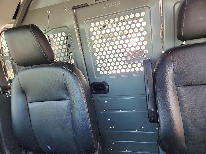 Aukcja sprzedaży 2023 Ford Transit, vin: 1FTBR1YG6PKA74740, numer aukcji: 60559626