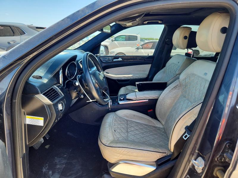 Aukcja sprzedaży 2013 Mercedes-benz Gl, vin: 4JGDF7DE1DA215526, numer aukcji: 62747836