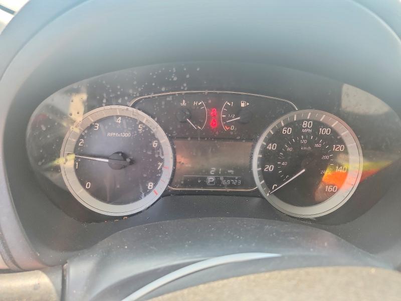Aukcja sprzedaży 2013 Nissan Sentra, vin: 3N1AB7AP2DL633341, numer aukcji: 61807816