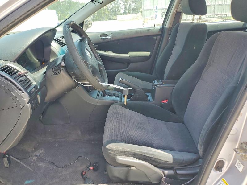 Продажа на аукционе авто 2004 Honda Accord, vin: 1HGCM564X4A153186, номер лота: 60480366