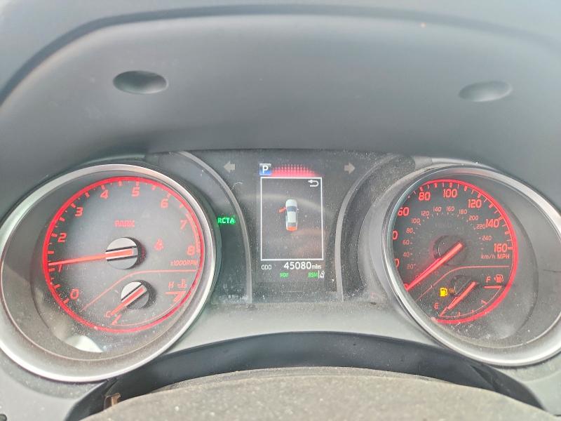 62487746 :رقم المزاد ، 4T1KZ1AK2RU097787 vin ، 2024 Toyota Camry مزاد بيع