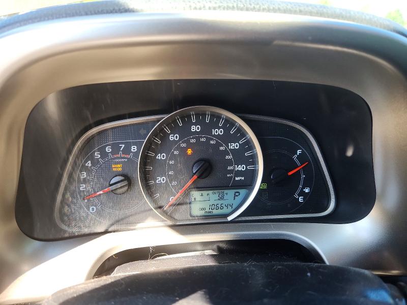 Aukcja sprzedaży 2014 Toyota Rav4, vin: JTMRFREV9ED064441, numer aukcji: 59996096