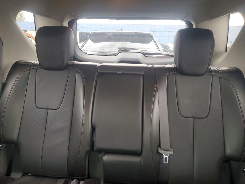 Продажа на аукционе авто 2017 Chevrolet Equinox, vin: 2GNALCEK8H6101269, номер лота: 62657156