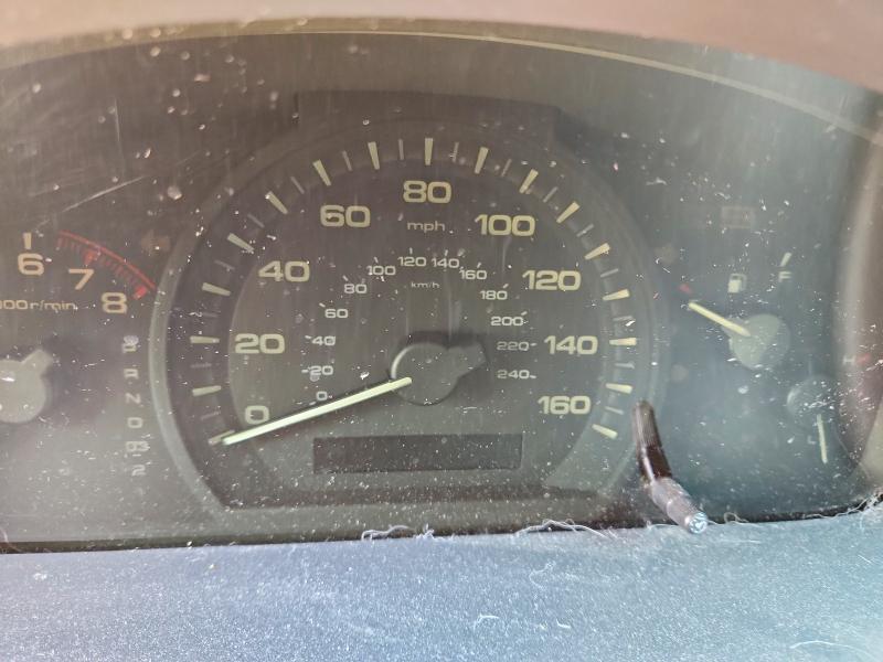 Aukcja sprzedaży 2007 Honda Accord, vin: 1HGCM56117A165236, numer aukcji: 62080656
