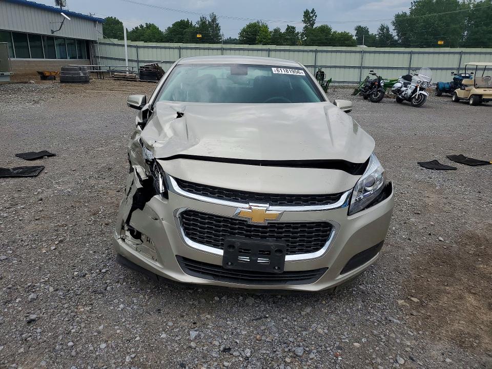 2014 Chevrolet Malibu მანქანა იყიდება აუქციონზე, vin: 1G11C5SL2EF138457, აუქციონის ნომერი: 61181956