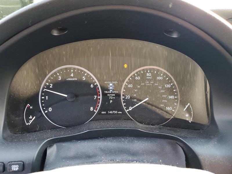 Продаж на аукціоні авто 2014 Lexus Es, vin: JTHBK1GG8E2137550, номер лоту: 59909956