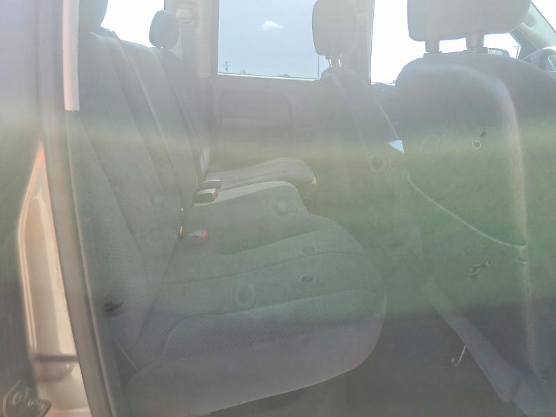 Aukcja sprzedaży 2005 Dodge Ram 1500, vin: 1D7HU18N45J625926, numer aukcji: 76294765
