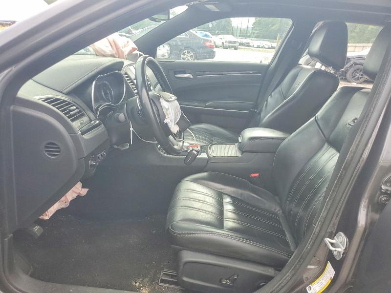 Aukcja sprzedaży 2021 Chrysler 300, vin: 2C3CCABG7MH585749, numer aukcji: 60853736
