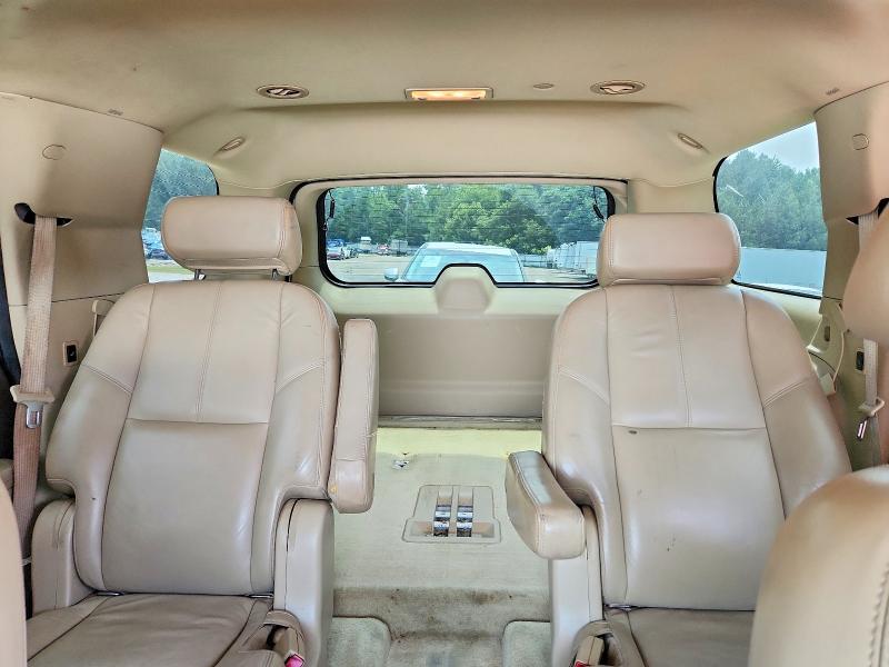 Продаж на аукціоні авто 2008 Gmc Yukon, vin: 1GKFK63818J132848, номер лоту: 62674116