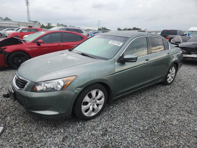 Продажа на аукционе авто 2008 Honda Accord, vin: 1HGCP26878A086626, номер лота: 62610166