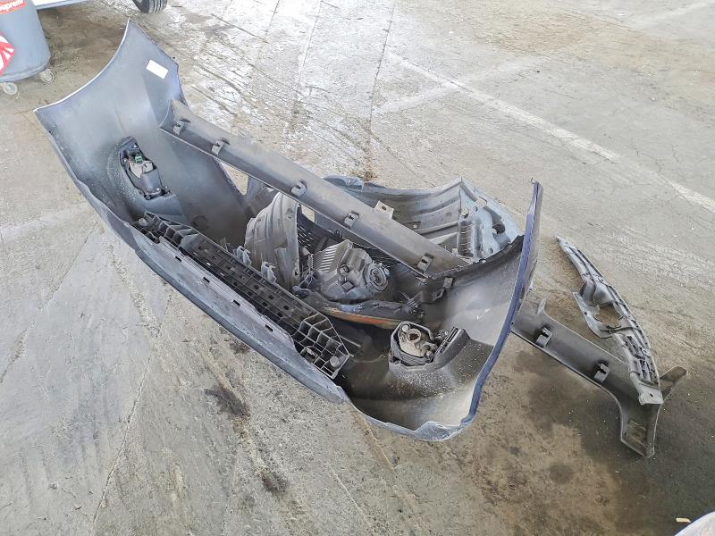 Продаж на аукціоні авто 2009 Honda Fit, vin: JHMGE88449S052625, номер лоту: 60414716