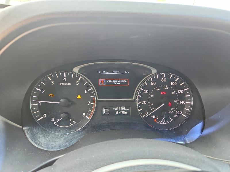 Продажа на аукционе авто 2013 Nissan Pathfinder, vin: 5N1AR2MM7DC615549, номер лота: 60112846