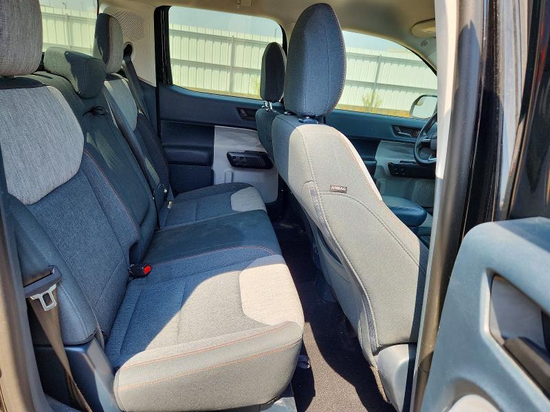 Aukcja sprzedaży 2022 Ford Maverick, vin: 3FTTW8F90NRB04690, numer aukcji: 62963266