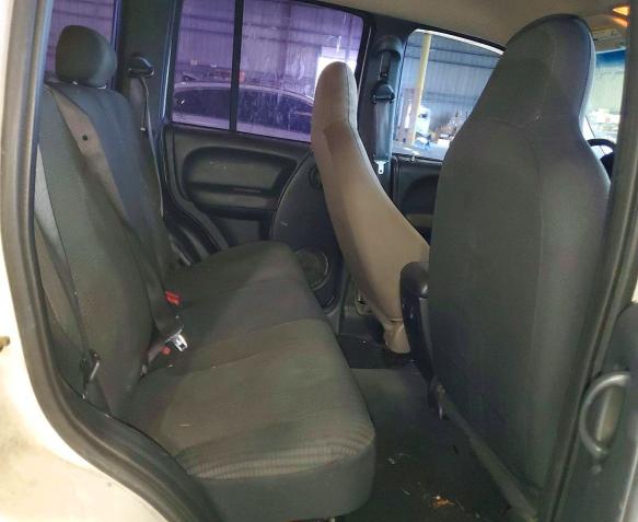 60954576 :رقم المزاد ، 1J4GK48K63W704351 vin ، 2003 Jeep Liberty مزاد بيع