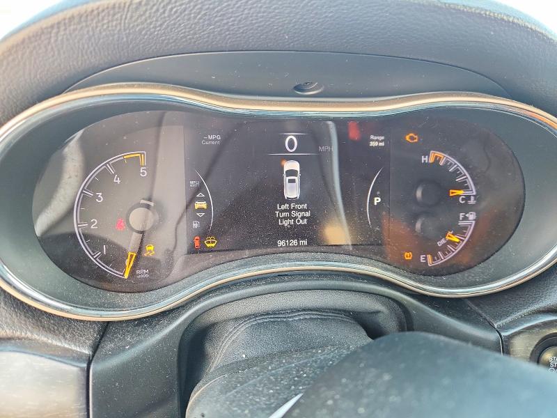 Aukcja sprzedaży 2014 Jeep Grand Cherokee, vin: 1C4RJEBM9EC387476, numer aukcji: 62851056