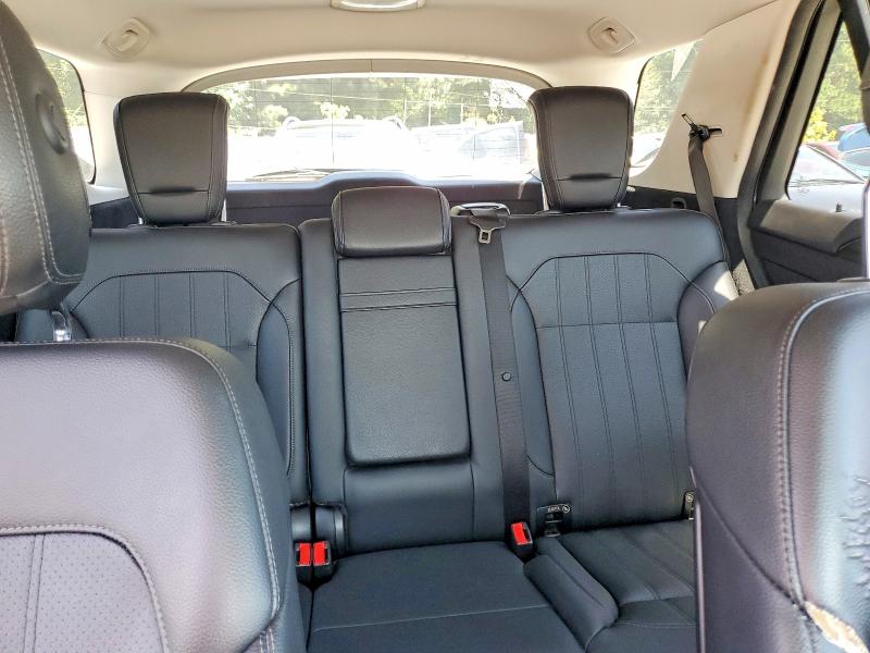 63194986 :رقم المزاد ، 1C3CCBAB2CN131054 vin ، 2012 Chrysler 200 مزاد بيع