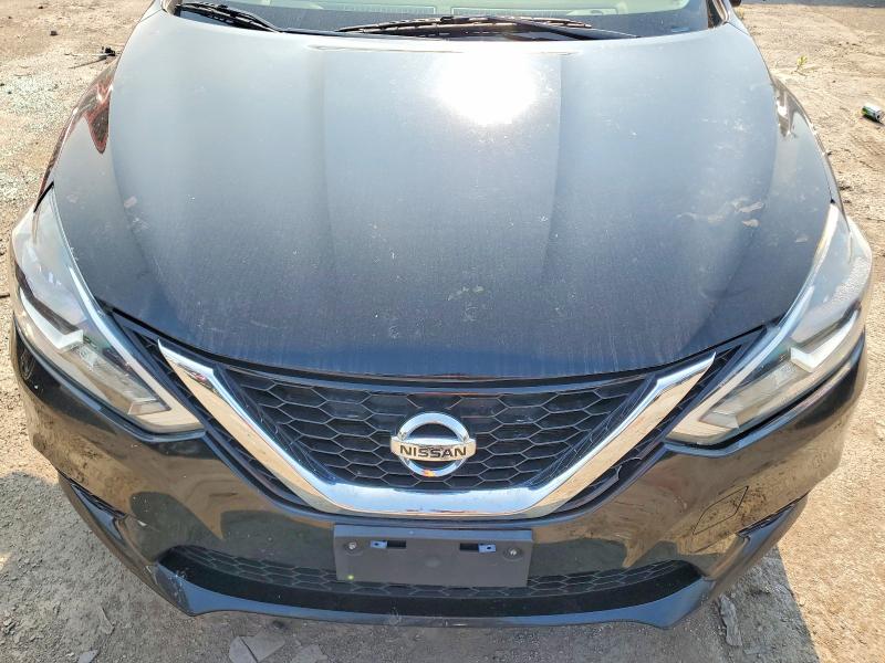 Aukcja sprzedaży 2016 Nissan Sentra, vin: 3N1AB7AP2GY307918, numer aukcji: 60704566