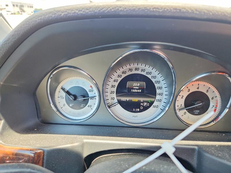 62622776 :رقم المزاد ، WDCGG5HB2DF973973 vin ، 2013 Mercedes-benz Glk مزاد بيع