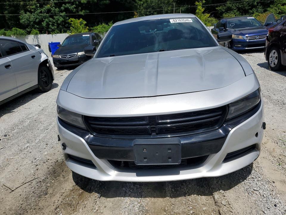 Aukcja sprzedaży 2016 Dodge Charger, vin: 2C3CDXAT3GH247185, numer aukcji: 62163546