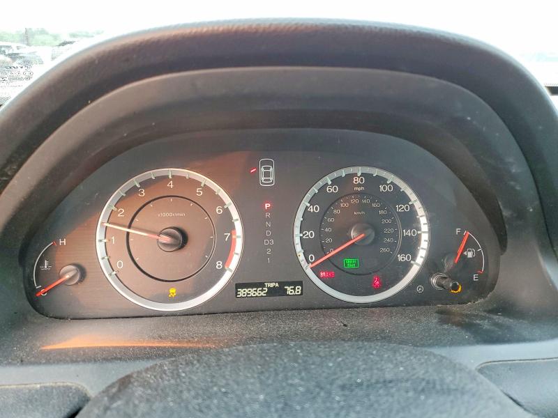 Продажа на аукционе авто 2012 Honda Accord, vin: 1HGCP2F3XCA225659, номер лота: 62775916