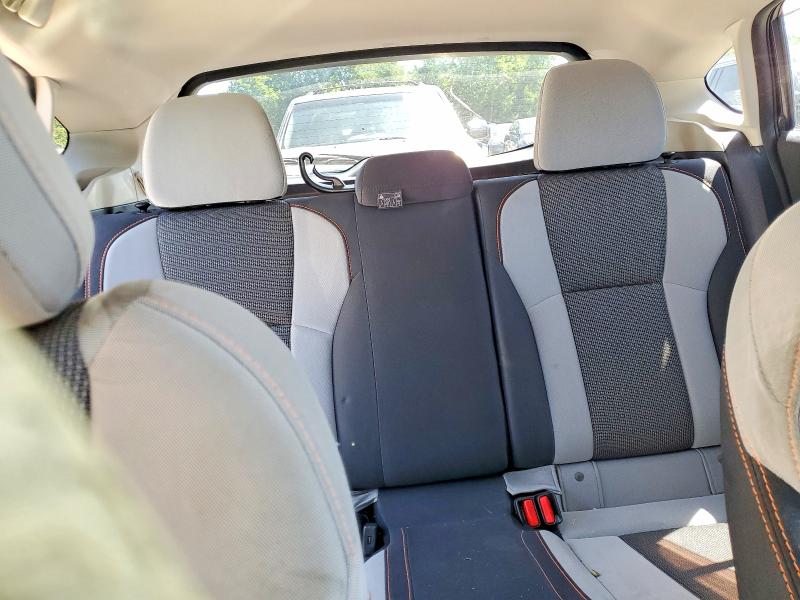 Продаж на аукціоні авто 2019 Subaru Crosstrek, vin: JF2GTAEC6KH206444, номер лоту: 61387066