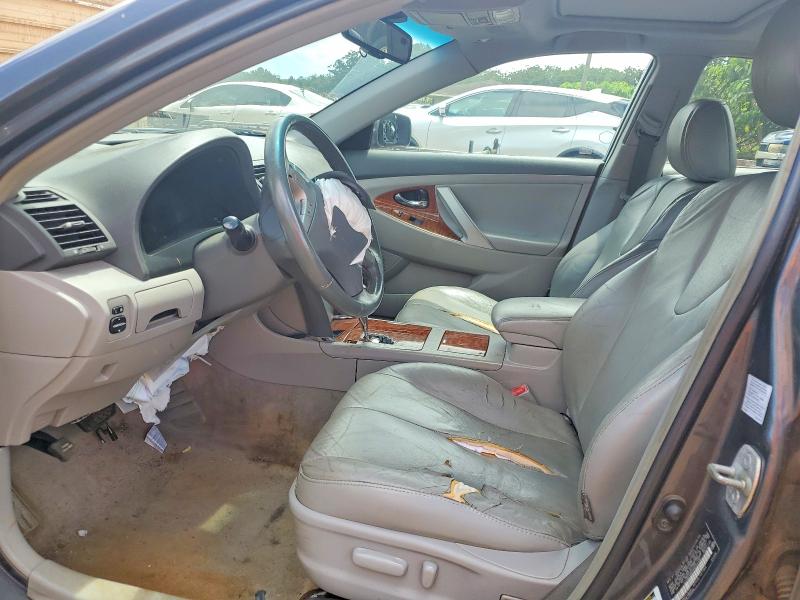 Aukcja sprzedaży 2008 Toyota Camry, vin: 4T1BK46K98U069126, numer aukcji: 60052986