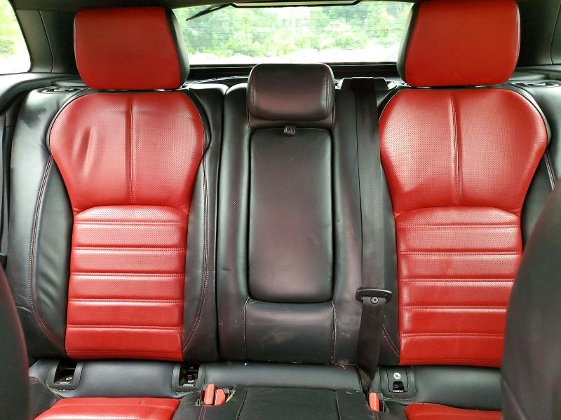 Продажа на аукционе авто 2017 Land Rover Range Rover Evoque, vin: SALVD2BG6HH177741, номер лота: 61194196