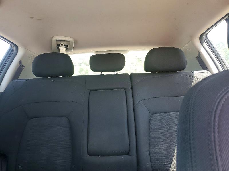 Продажа на аукционе авто 2012 Kia Sportage, vin: KNDPBCA21C7264060, номер лота: 59933696