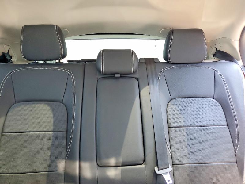 Продажа на аукционе авто 2019 Jaguar I-pace, vin: SADHC2S11K1F66491, номер лота: 59804266