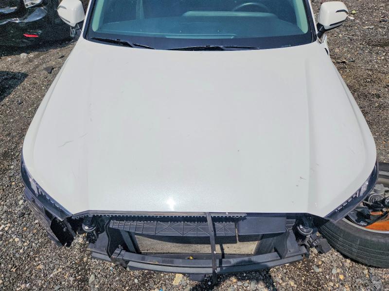 61608586 :رقم المزاد ، KM8R3DHE5MU265691 vin ، 2021 Hyundai Palisade مزاد بيع