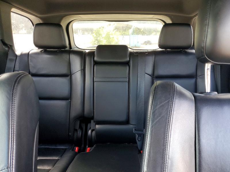 Продажа на аукционе авто 2018 Jeep Grand Cherokee, vin: 1C4RJFBG2JC178736, номер лота: 61514386