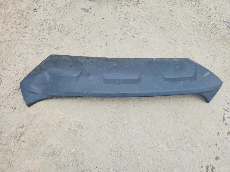 60737656 :رقم المزاد ، 1FMCU0F73JUA60477 vin ، 2018 Ford Escape مزاد بيع