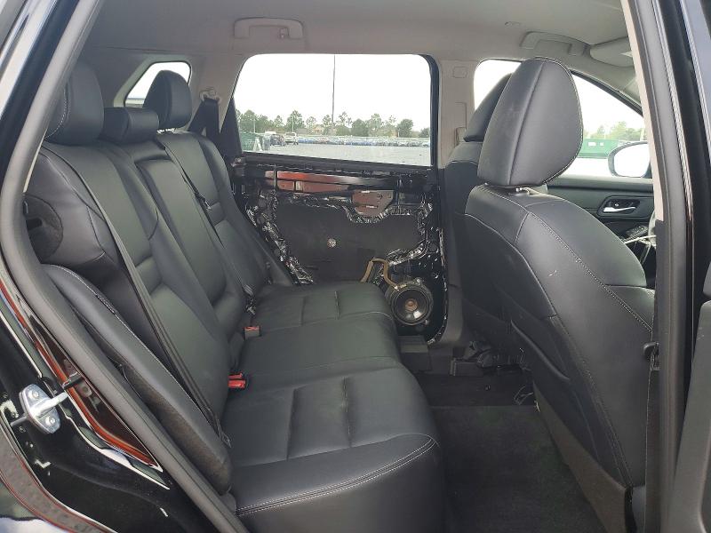 Продажа на аукционе авто 2026 Nissan Rogue, vin: 5N1BT3CBXTC684004, номер лота: 58431046