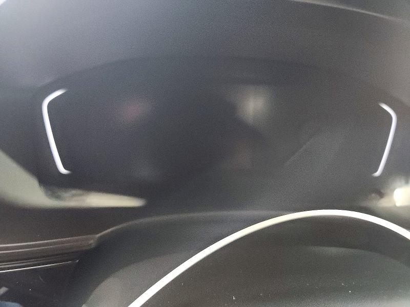 Aukcja sprzedaży 2023 Honda Civic, vin: 2HGFE2F57PH549745, numer aukcji: 61390286