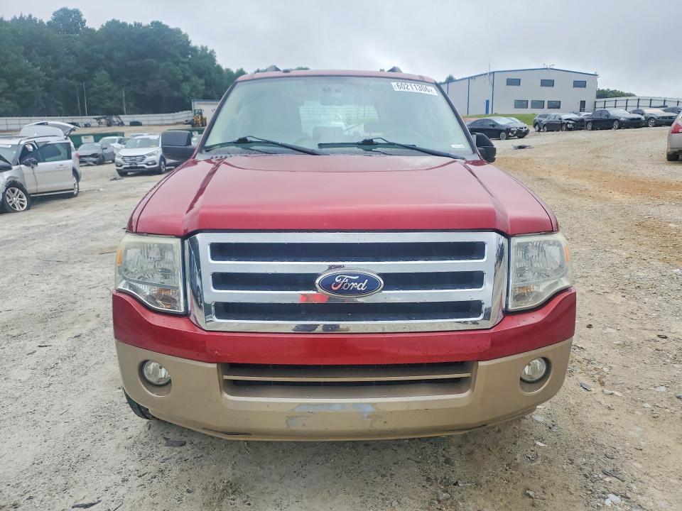 Продаж на аукціоні авто 2014 Ford Expedition, vin: 1FMJU1H54EEF51018, номер лоту: 60211306