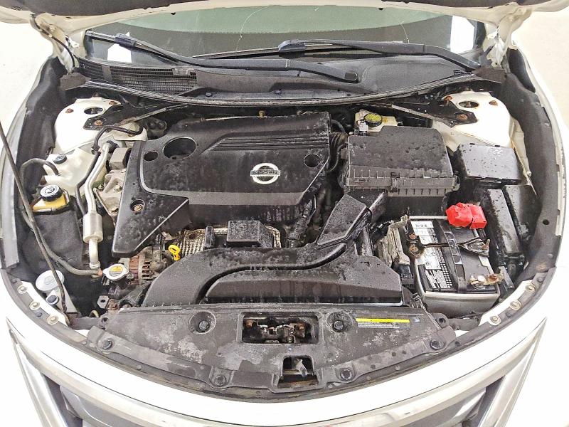 61064026 :رقم المزاد ، 1N4AL3AP7FC217678 vin ، 2015 Nissan Altima مزاد بيع