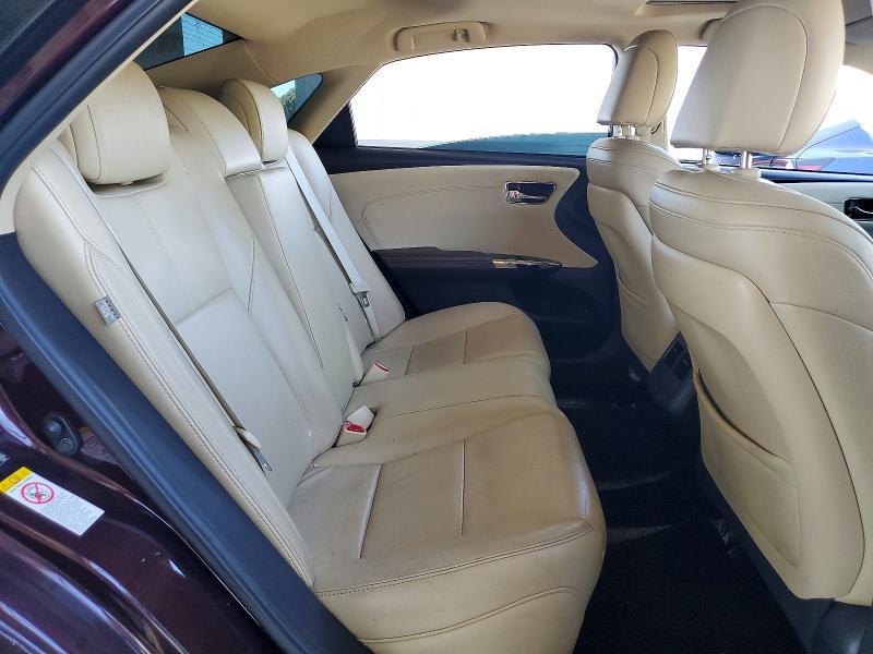 Aukcja sprzedaży 2016 Toyota Avalon Hybrid, vin: 4T1BD1EB3GU052685, numer aukcji: 59155816
