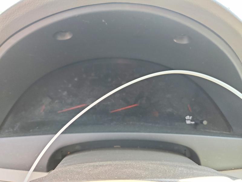 2009 Toyota Camry მანქანა იყიდება აუქციონზე, vin: 4T1BE46K29U803727, აუქციონის ნომერი: 60490216