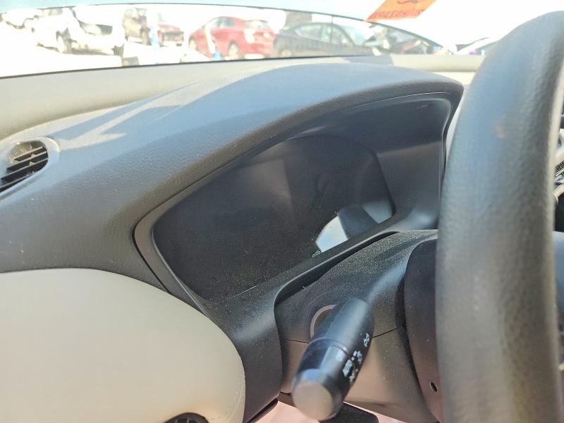 Продажа на аукционе авто 2024 Honda Hr-v, vin: 3CZRZ2H32RM755517, номер лота: 58781546