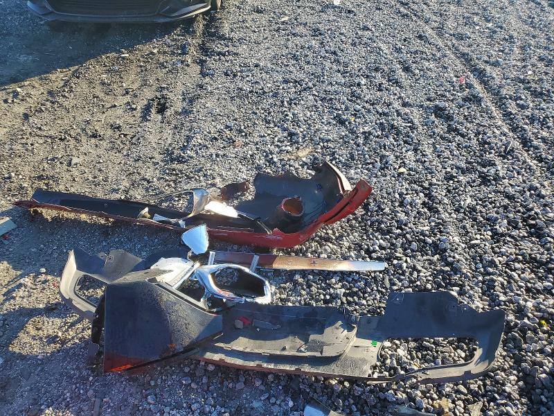2010 Toyota Tacoma მანქანა იყიდება აუქციონზე, vin: 5TEUU4EN5AZ677726, აუქციონის ნომერი: 60307936