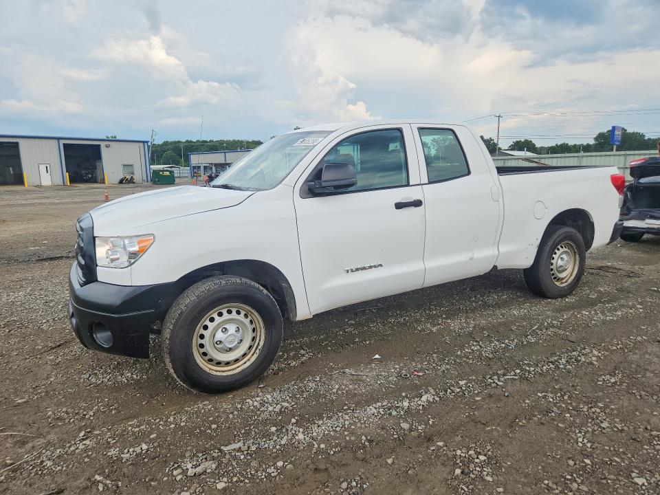 Aukcja sprzedaży 2010 Toyota Tundra, vin: 5TFRM5F17AX016939, numer aukcji: 59306256