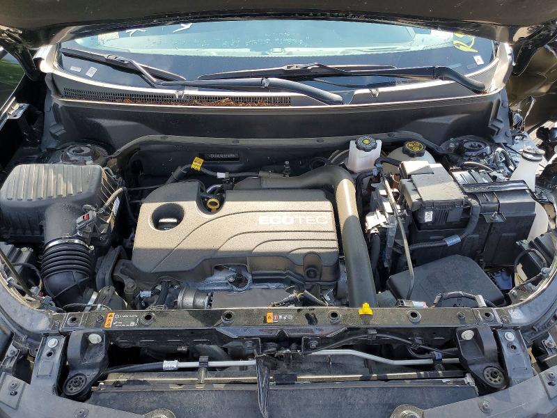 Продажа на аукционе авто 2020 Chevrolet Equinox, vin: 2GNAXUEV6L6218099, номер лота: 58817926