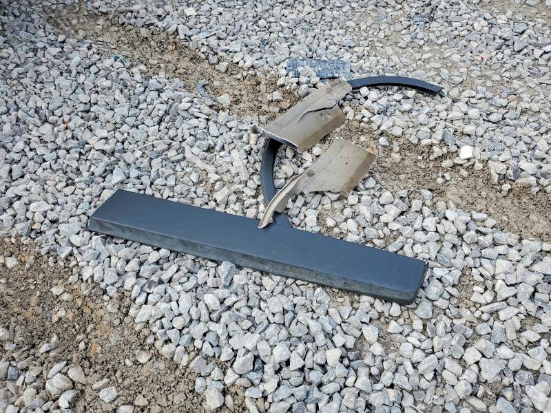 2020 Buick Encore მანქანა იყიდება აუქციონზე, vin: KL4CJCSB6LB048731, აუქციონის ნომერი: 60788626