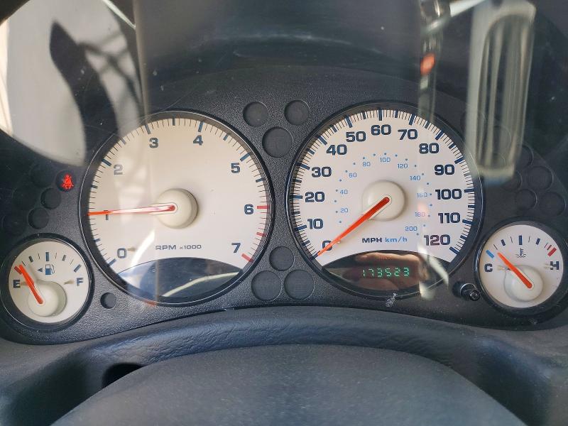 Aukcja sprzedaży 2004 Jeep Liberty, vin: 1J4GL48K74W327608, numer aukcji: 60871316