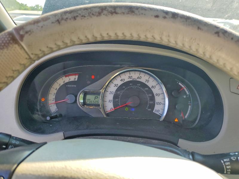 61028356 :رقم المزاد ، 5TDXK3DC8ES458999 vin ، 2014 Toyota Sienna مزاد بيع