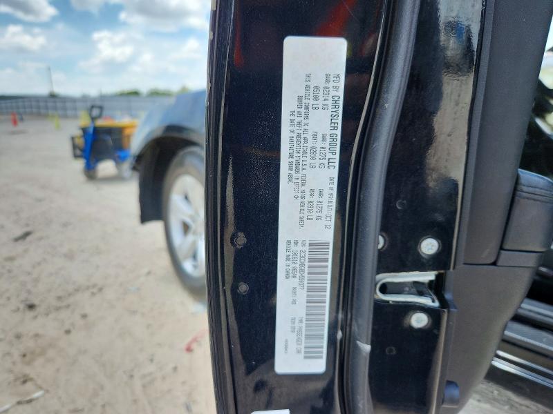 Aukcja sprzedaży 2013 Dodge Charger, vin: 2C3CDXBG8DH550377, numer aukcji: 59983626