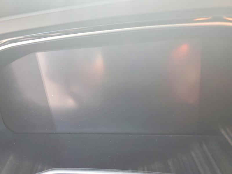 Aukcja sprzedaży 2022 Volkswagen Jetta, vin: 3VW7M7BU0NM005454, numer aukcji: 63012266