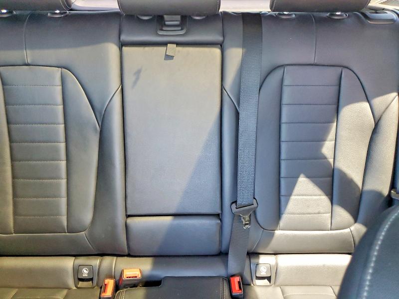 Aukcja sprzedaży 2019 Bmw X3, vin: 5UXTR7C53KLE97941, numer aukcji: 59701336